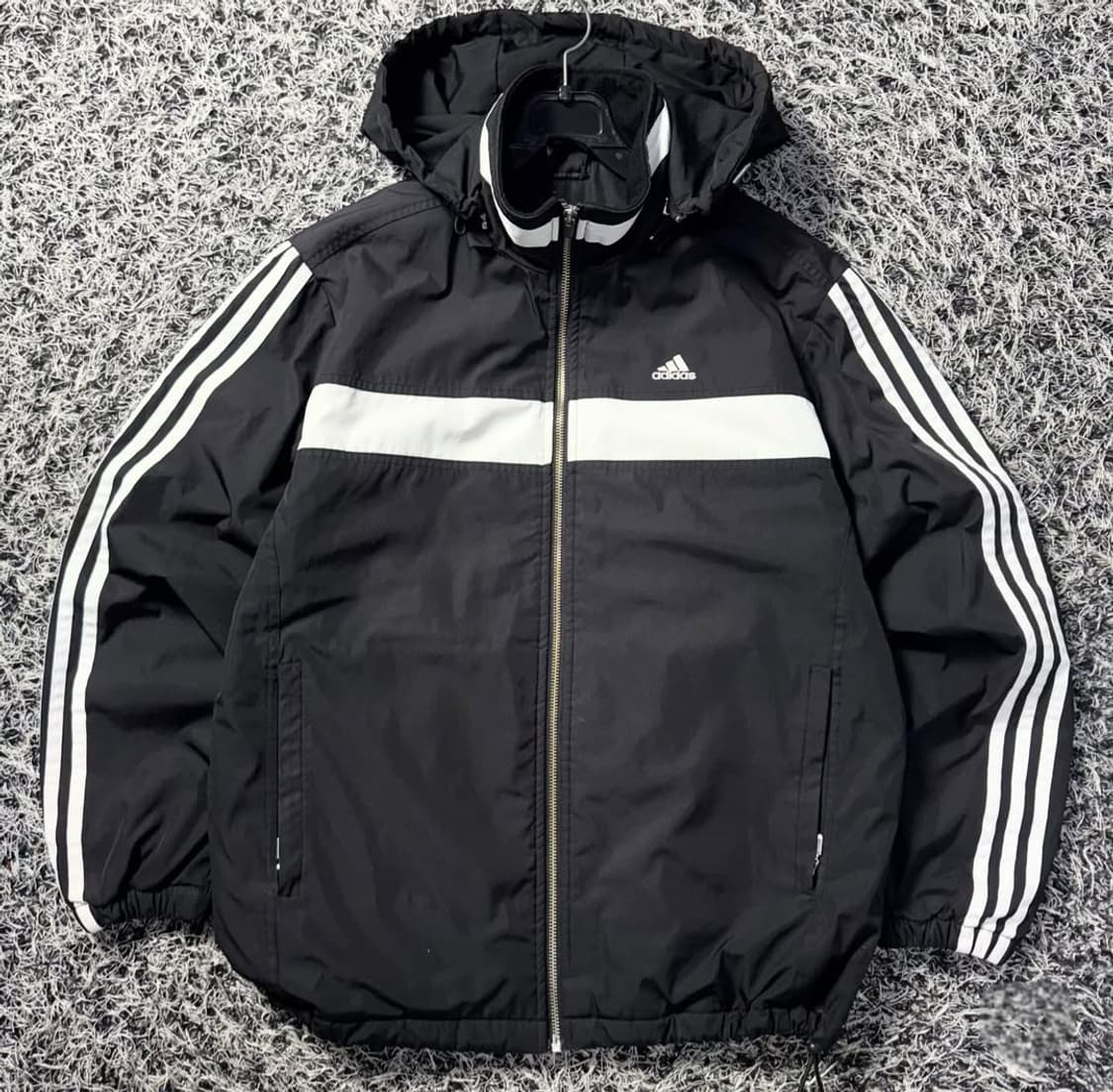 아디다스 나이키 져지, 바람막이 판매 상품이미지2