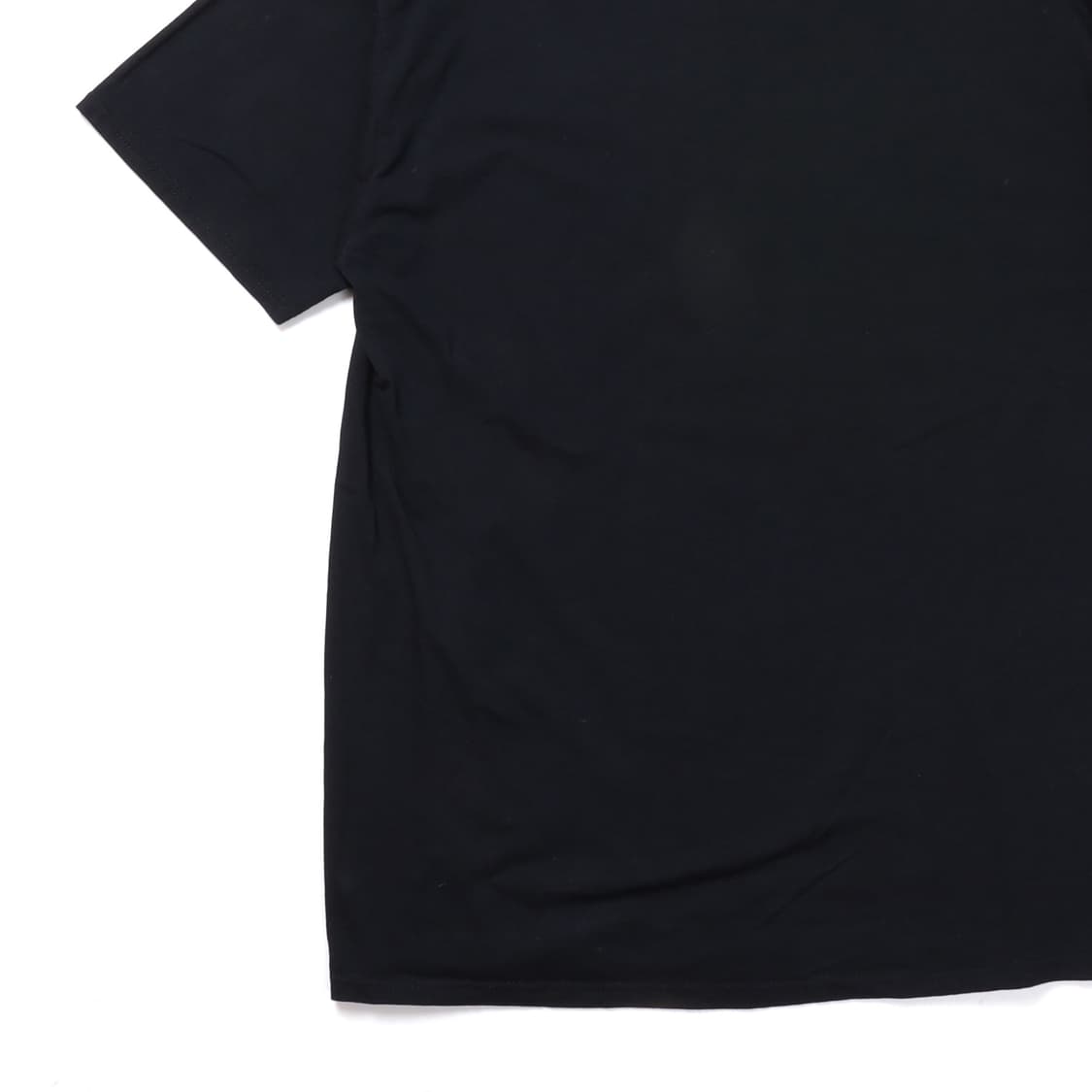 Fruit of the loom Bob Marley T-shrit 상품이미지6