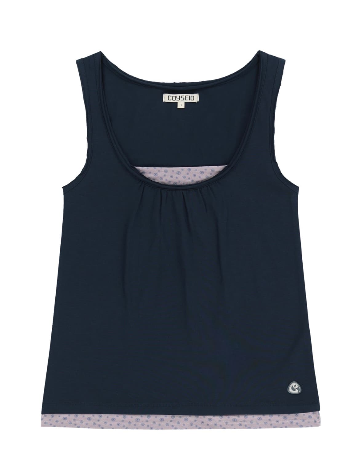 【coyseio 26SS】 상품이미지2