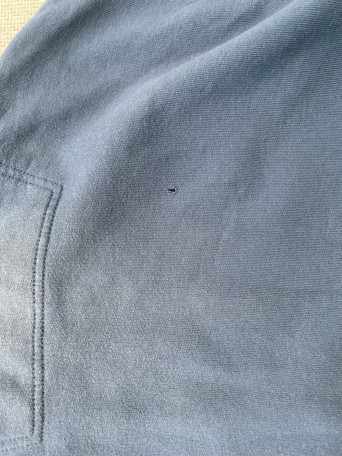 Ll.bean 엘엘빈 후드집업  상품이미지6