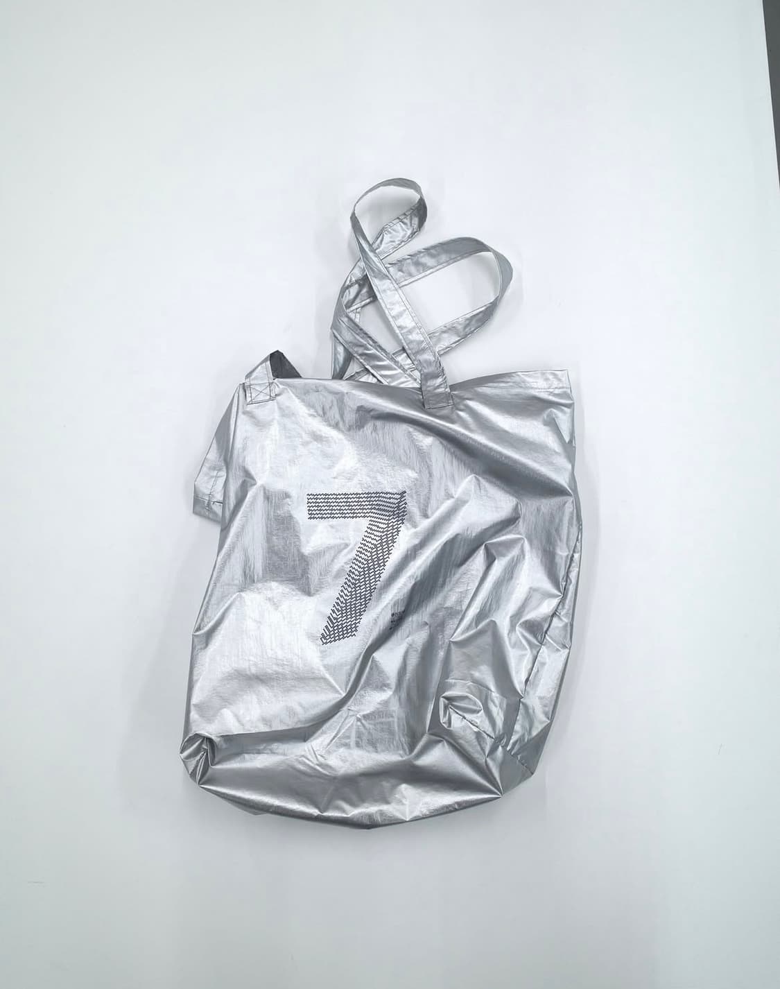 머듈 per 팝업 백  상품이미지1