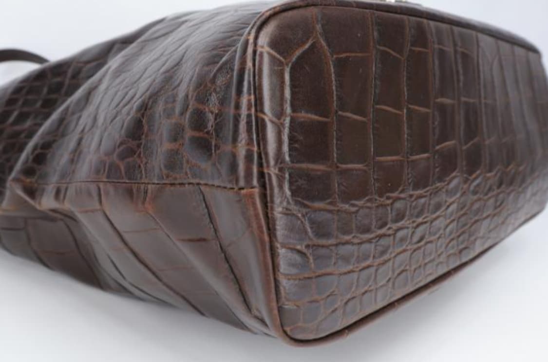 로베르토 토트백 상품이미지5