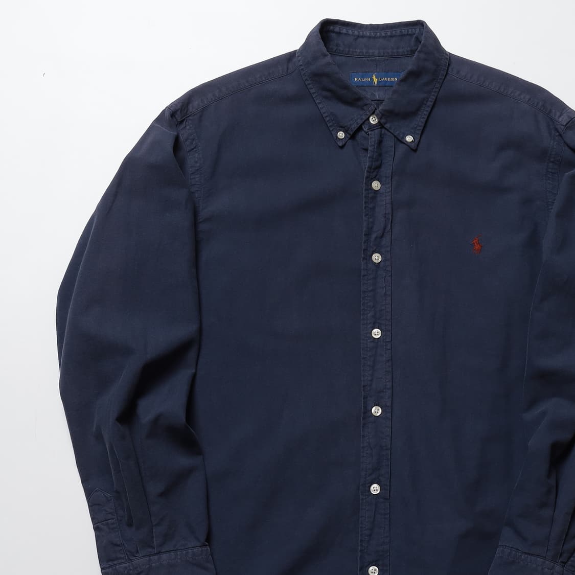 Polo by Ralph Lauren  ​   상품이미지2