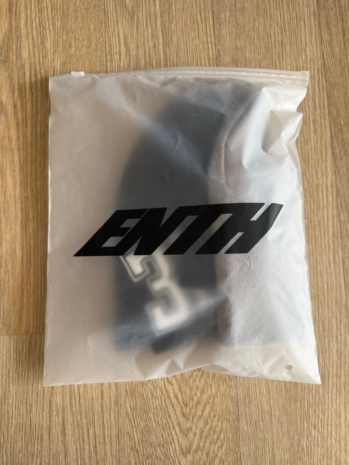 Daviddenth 비니+헤어밴드 세트 오피움 상품이미지1