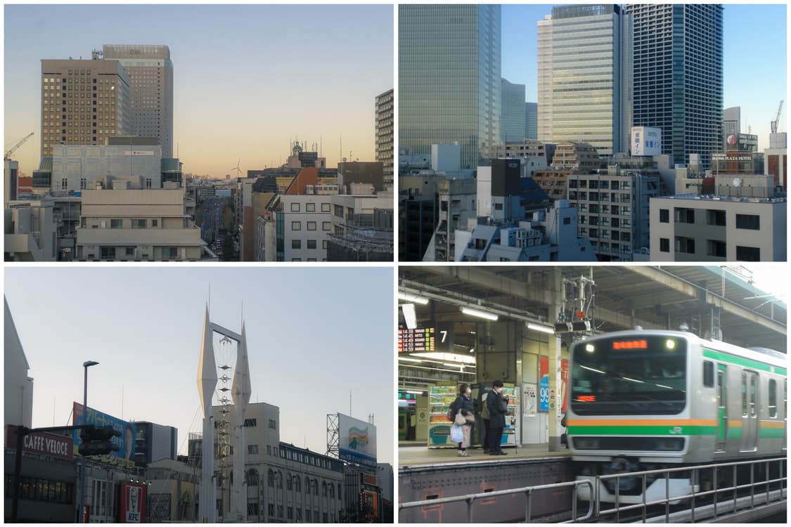 카시오 엑슬림 Z77 화이트 빈티지디카 상품이미지3