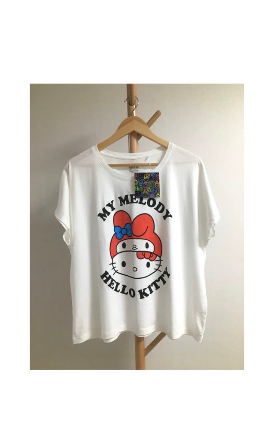 **개인 결제창입니다. 상품이미지3