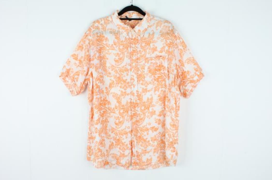 톱밸류 셔츠 상품이미지1