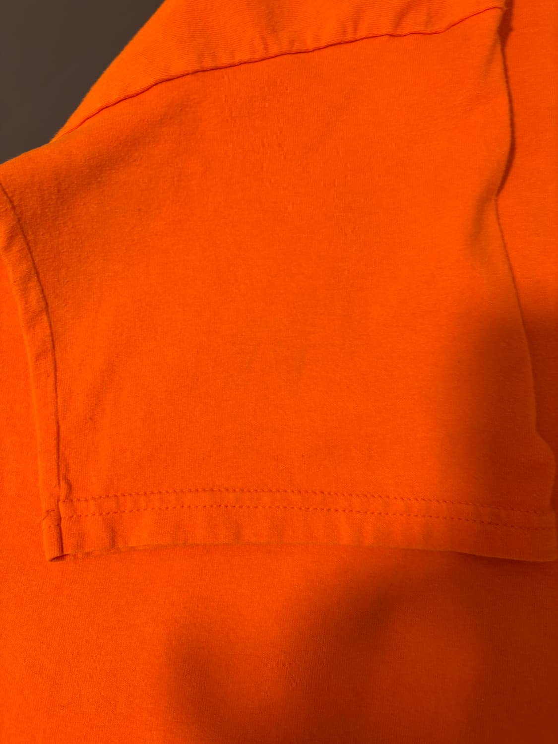 빈티지 반팔티 상품이미지8