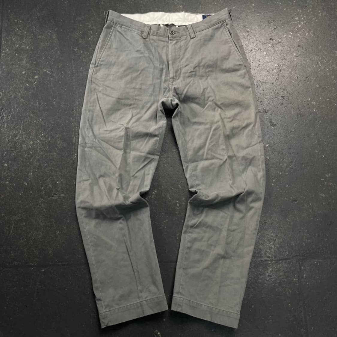 34 폴로 랄프로렌 치노팬츠 상품이미지1