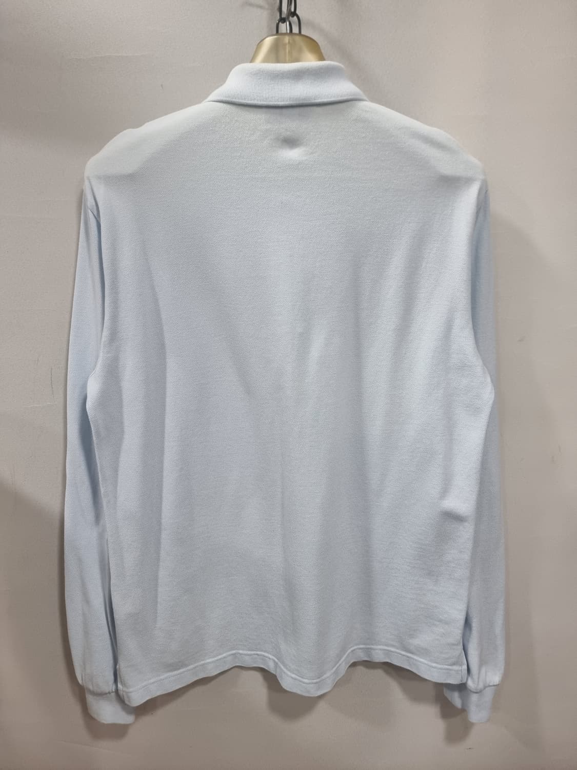 라코스테 카라티 (D55 상품이미지2