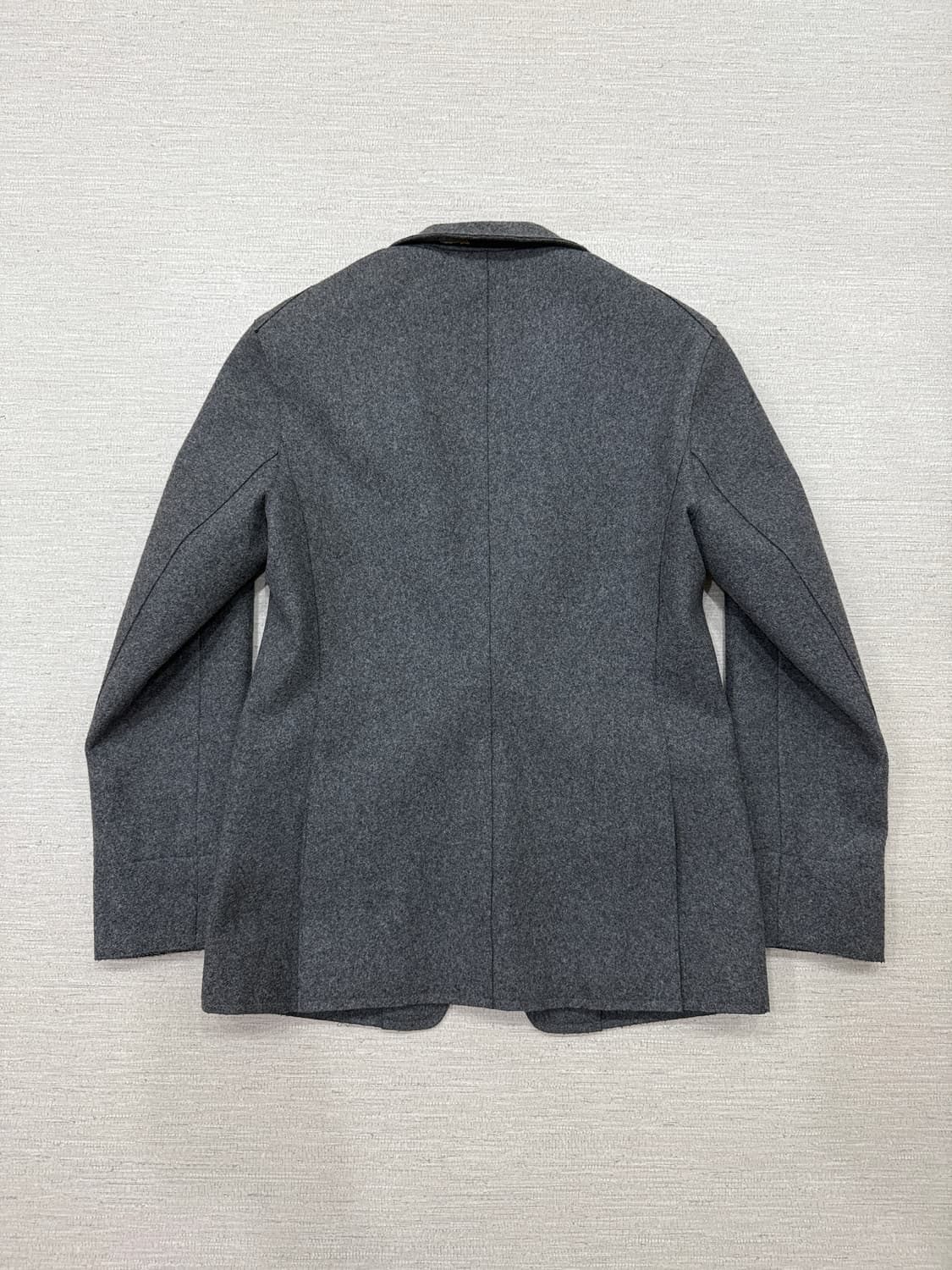 우영미 FW01 아카이브 상품이미지2