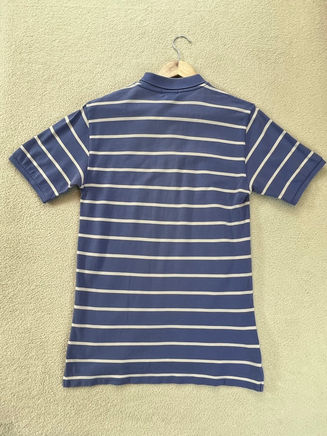 빅포니 pk 키라티 스트라이프 상품이미지2