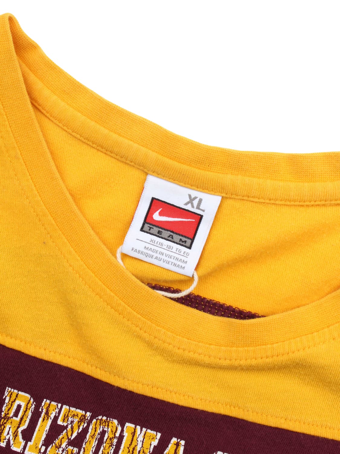 00s NIKE (XL) 상품이미지6