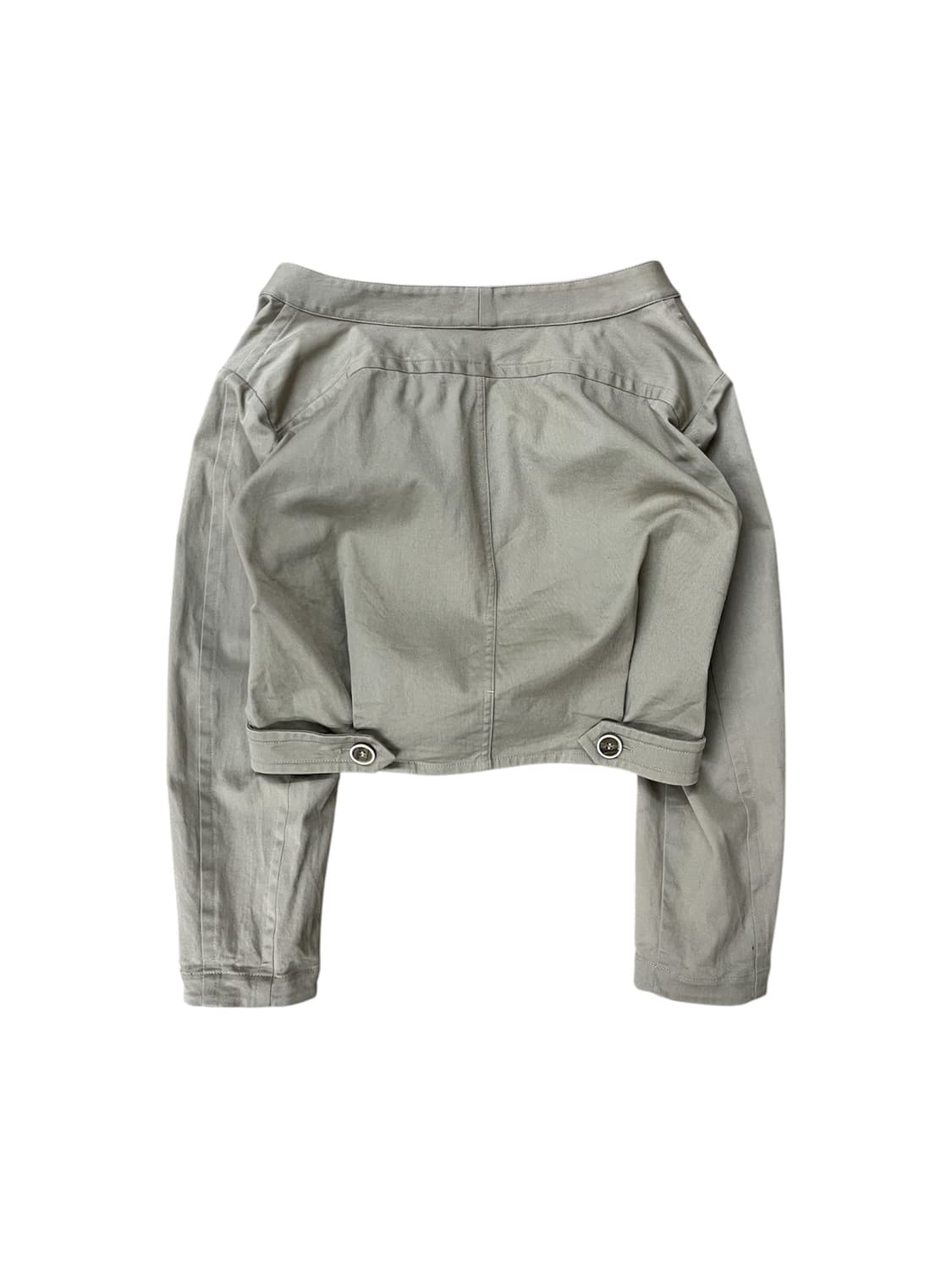 JIL SANDER 상품이미지3