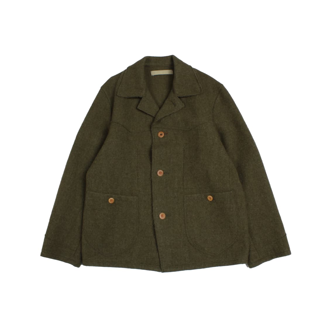 45RPM 자켓 상품이미지1