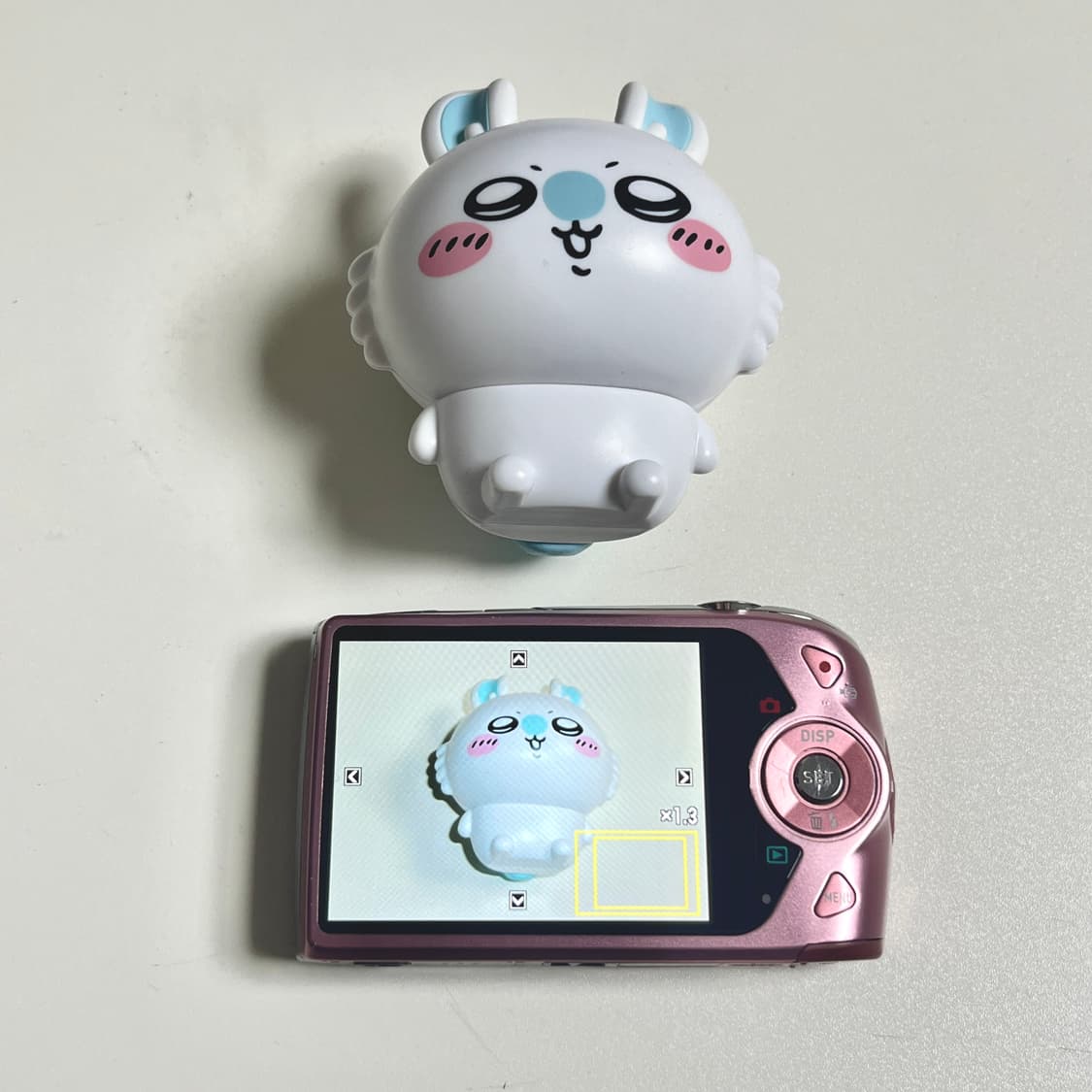 Casio exilim ex-z2000 (z2300) 카시오 엑슬림 상품이미지7