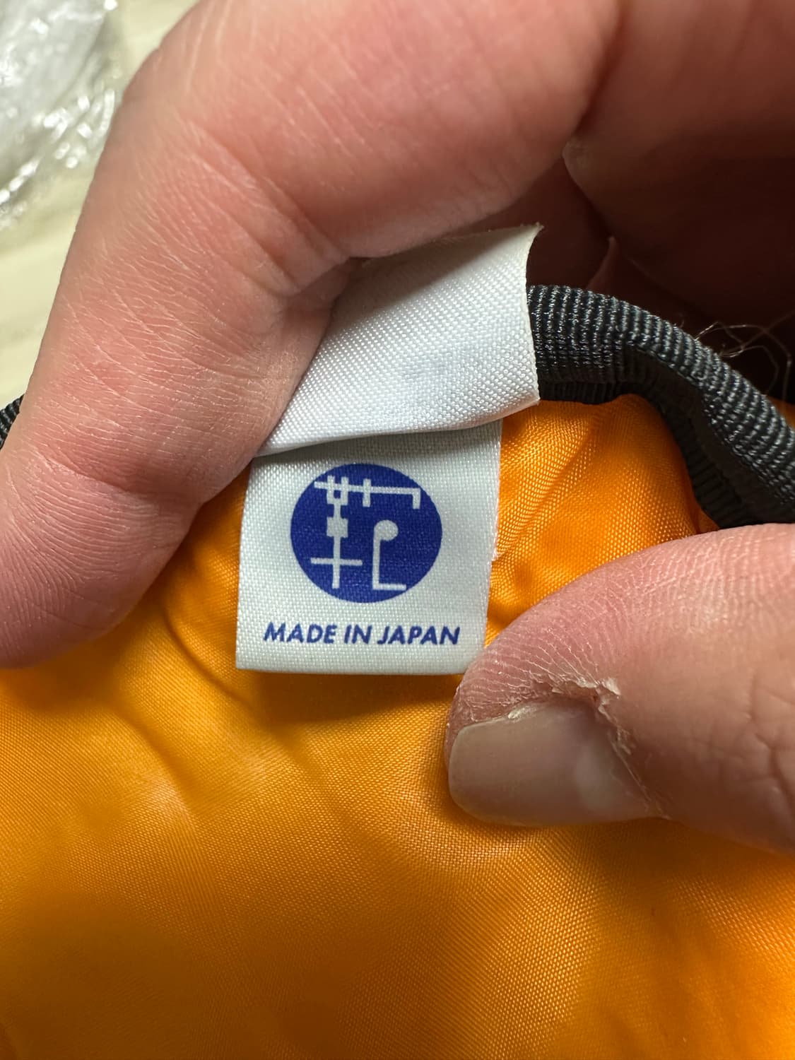 PORTER 요시다 포터 탱커 보스턴백 더플백 S 신형 상품이미지10