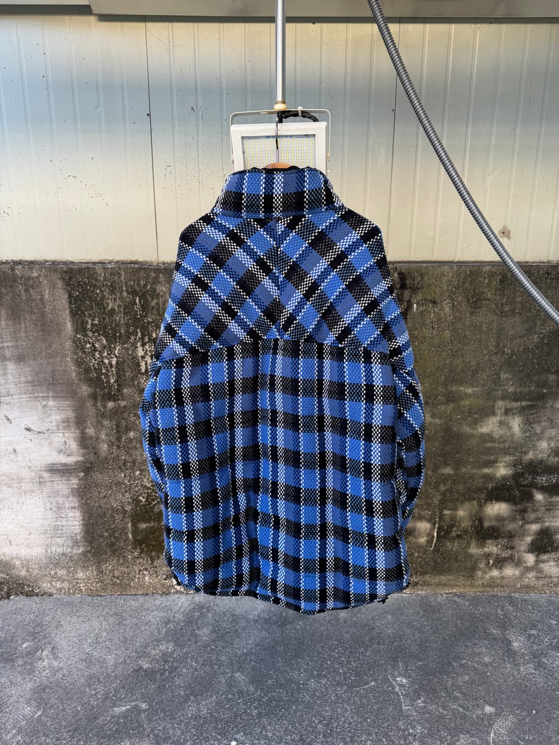 나파 바이 마틴로즈 상품이미지2