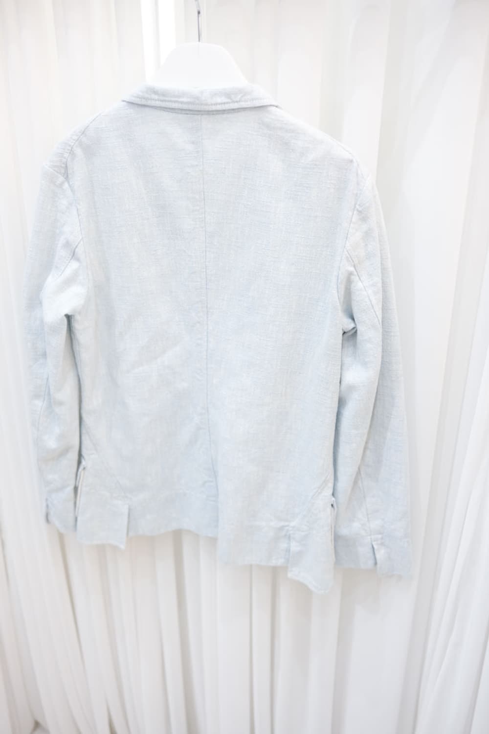 Jil Sander 상품이미지6