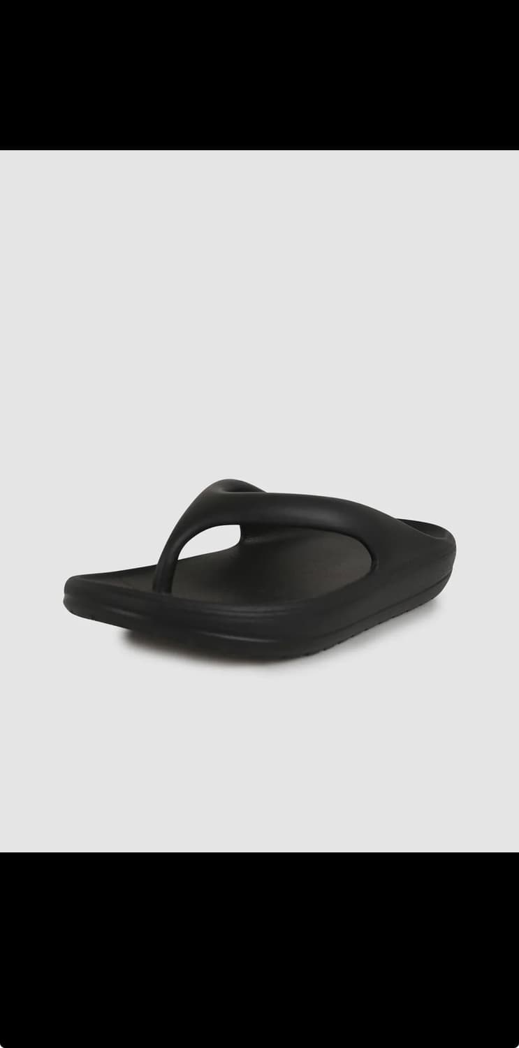 슈펜 쪼리 상품이미지1