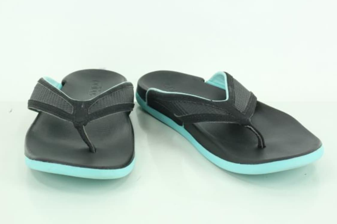 아디다스 샌들 상품이미지1