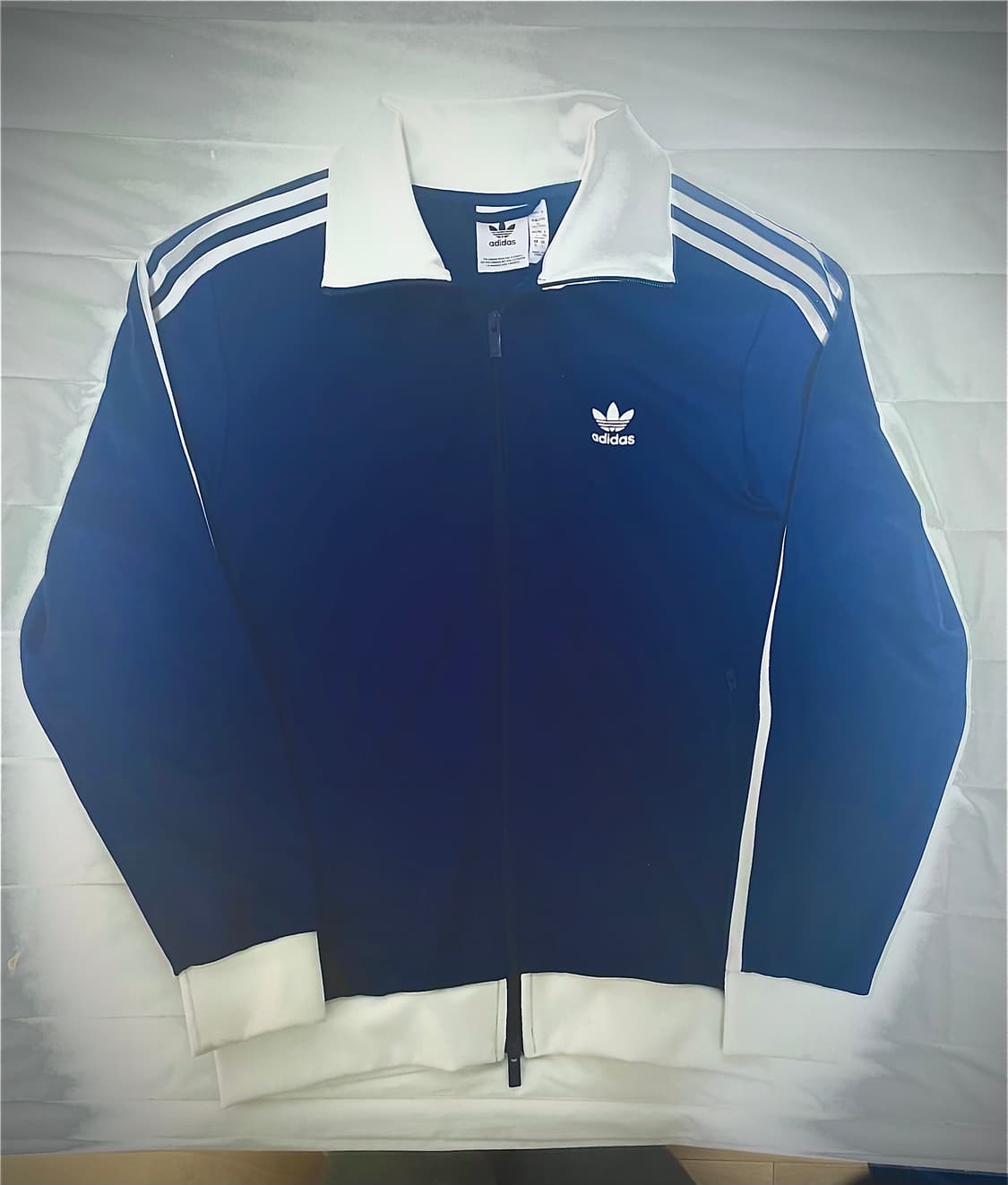 아디다스 베켄바우어 져지 상품이미지3