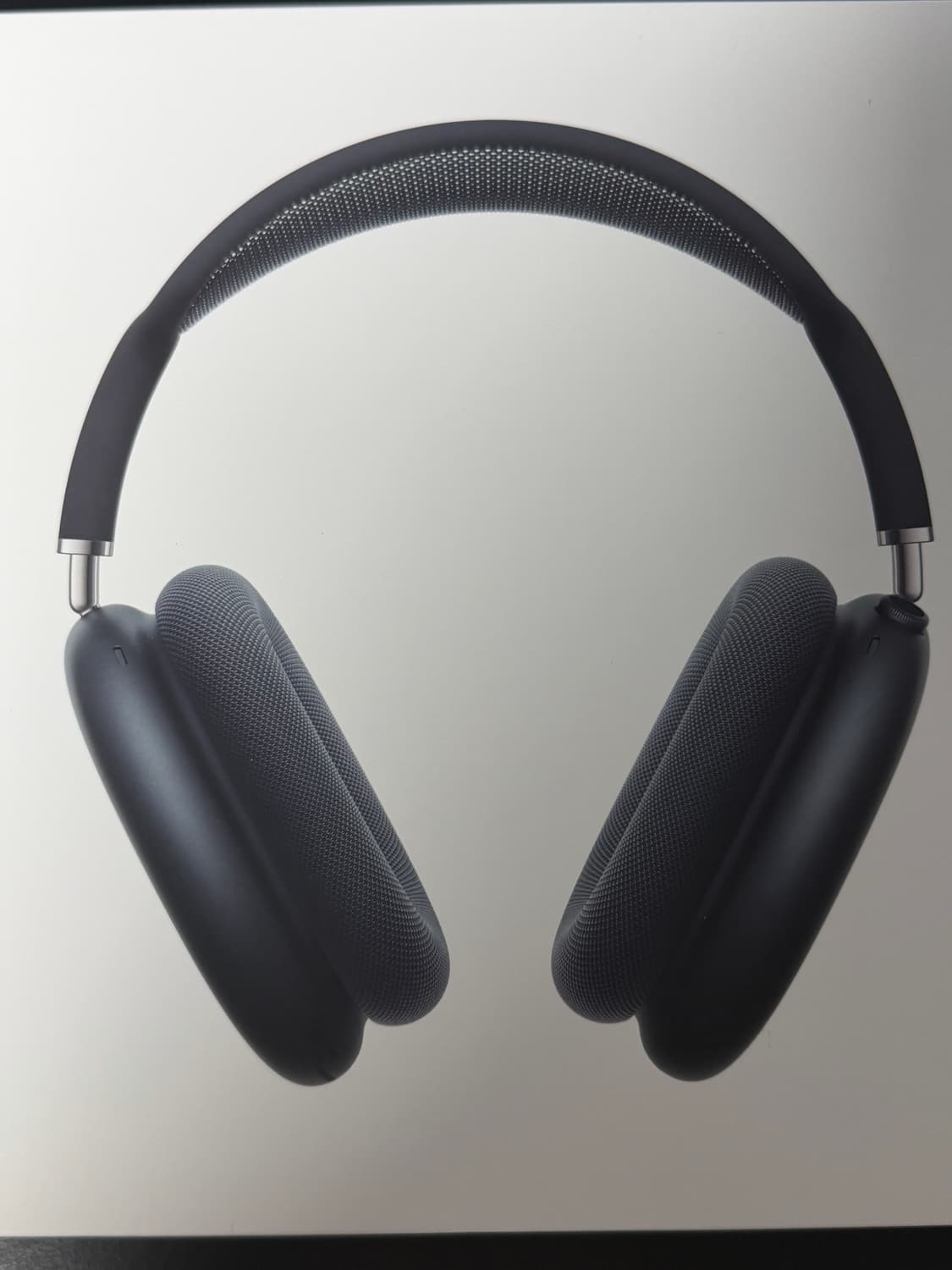 에어팟 맥스 상품이미지1