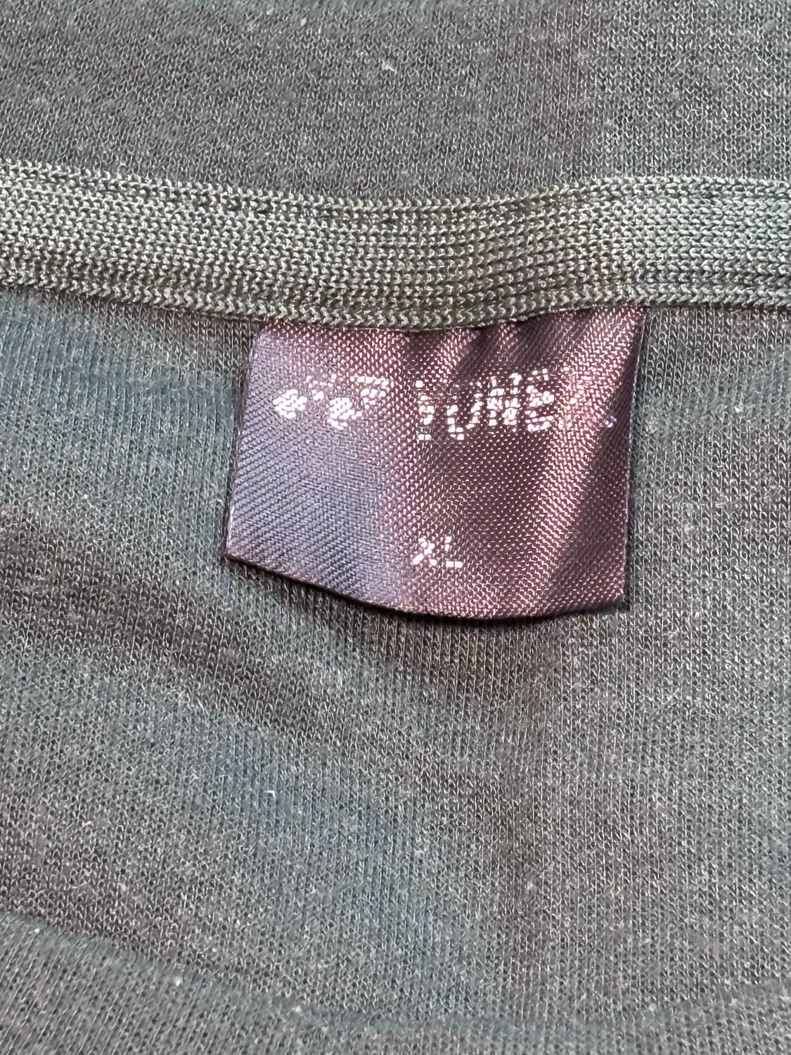 아이앱 스튜디오 반팔티셔츠 XL 요넥스 상품이미지5