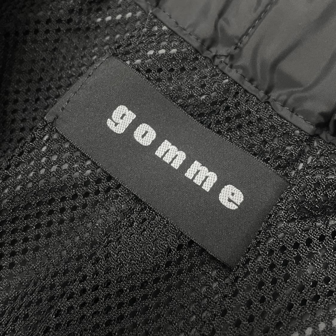 고무 (Gomme) 상품이미지5