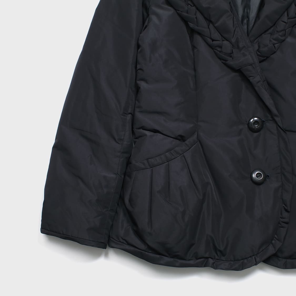 HIROKO KOSHINO 상품이미지5