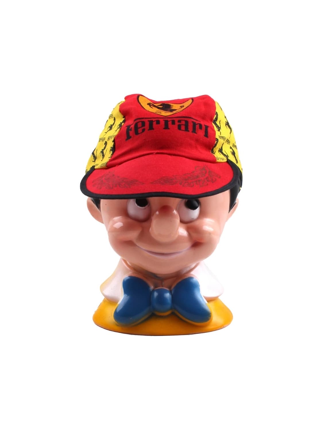 FERRARI 상품이미지1