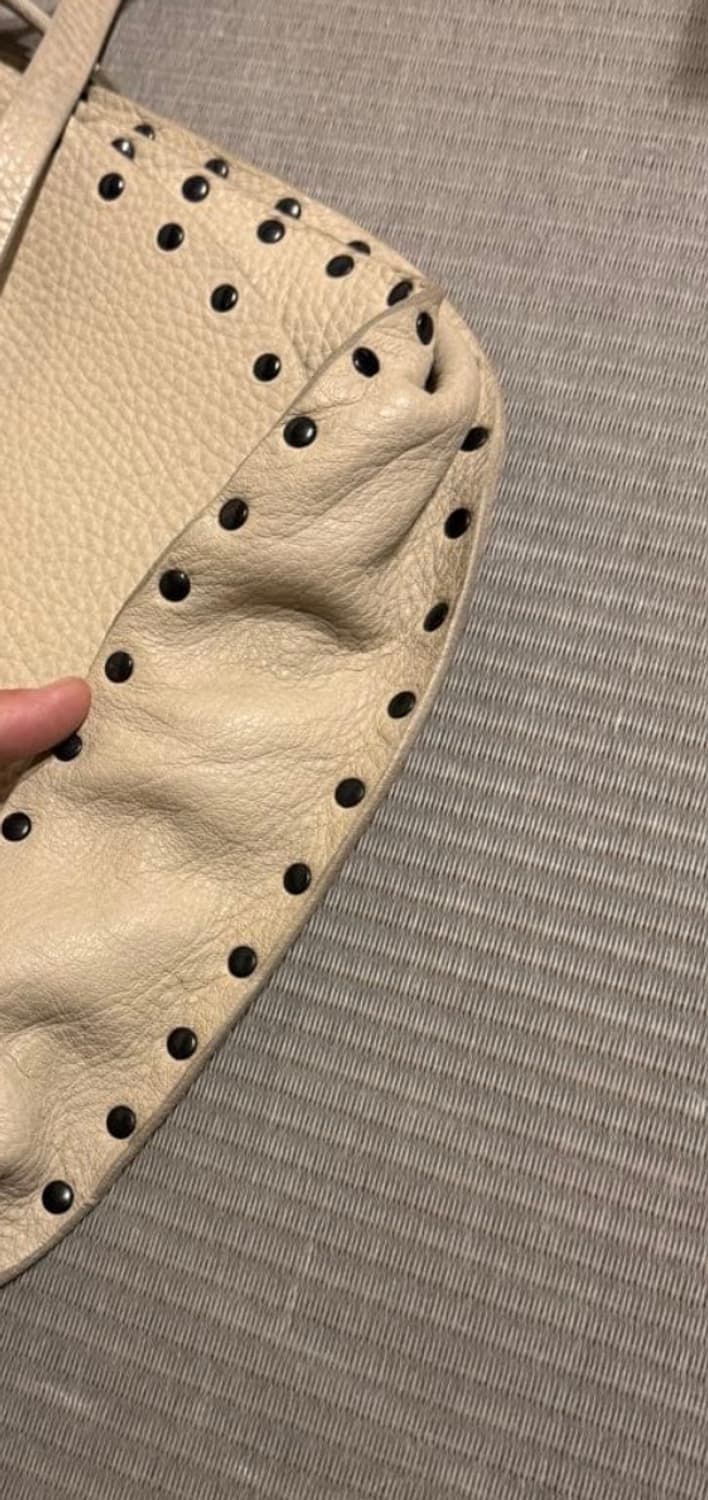 miu miu 90s archive bag 상품이미지4