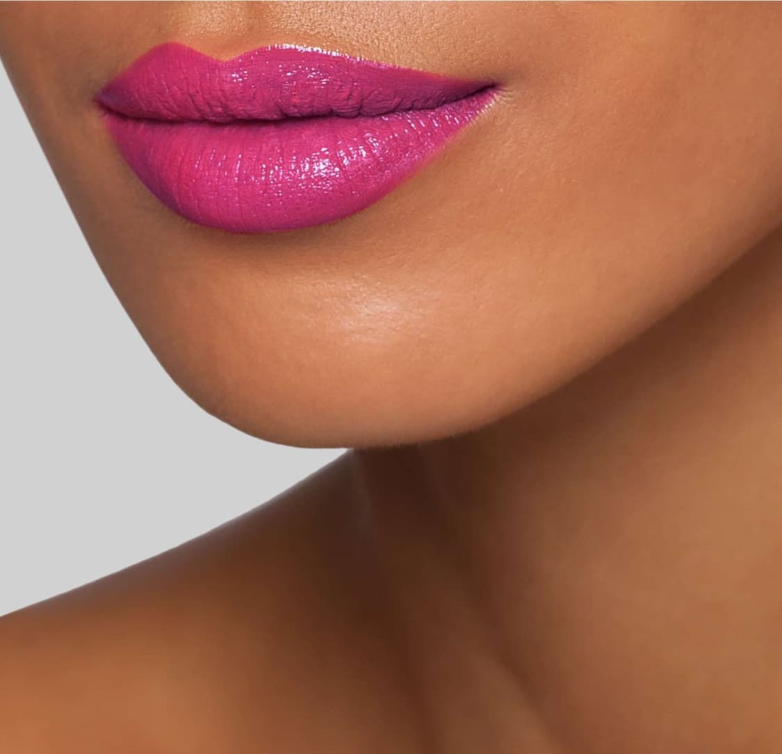 구찌 핫핑크 립스틱 402호 상품이미지5