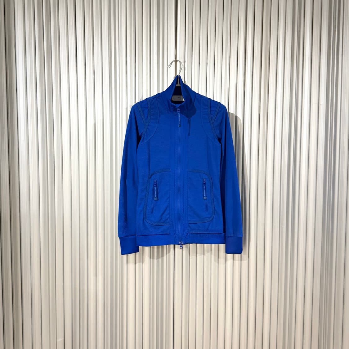 adidias x Stella McCartney Jersey 상품이미지1