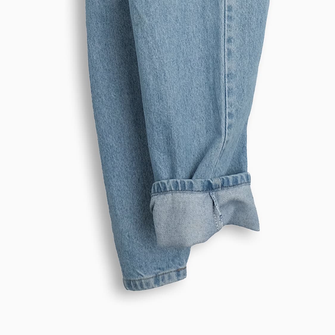 리바이스 550 오렌지탭 90s 36 사이즈 OR5503847 상품이미지7