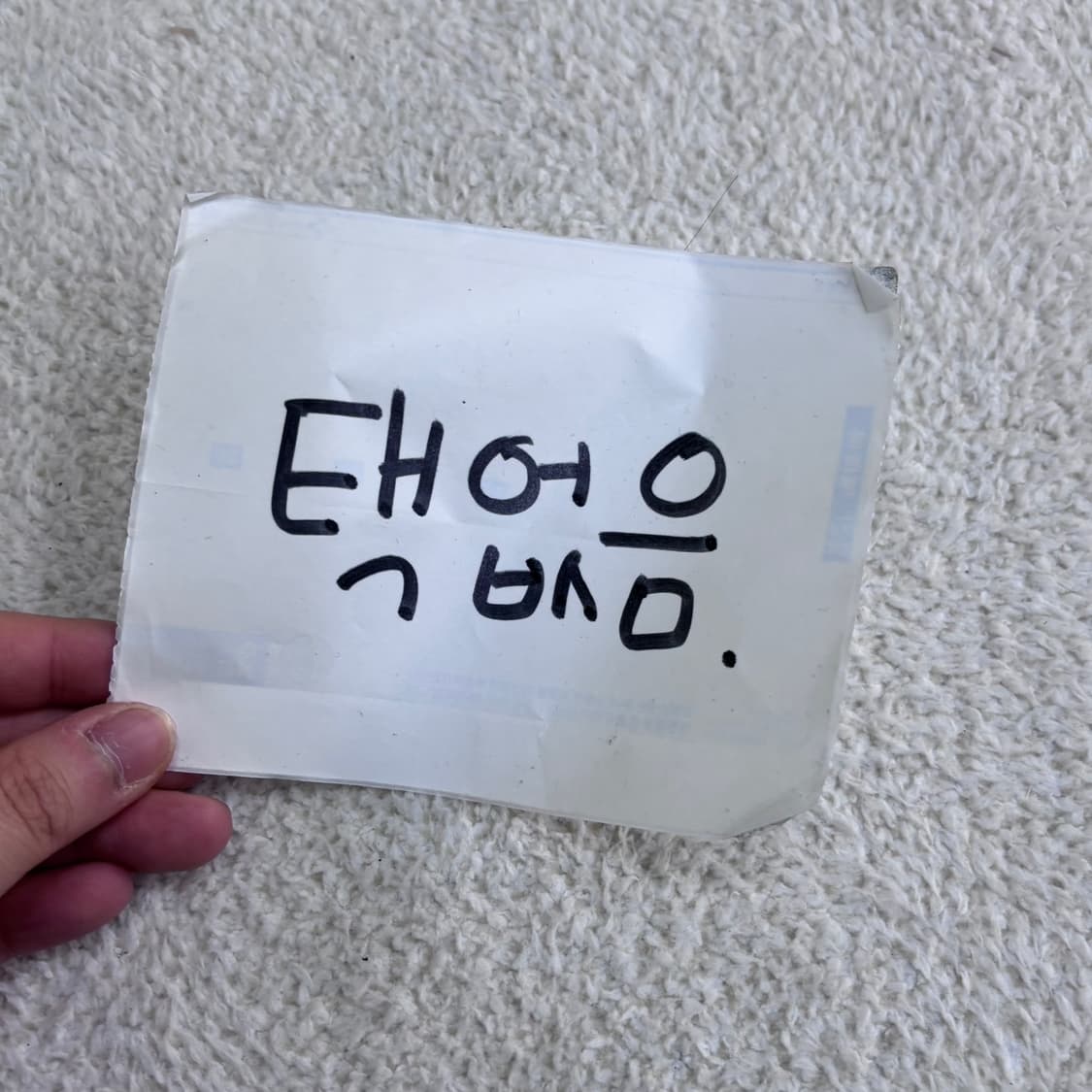 실측확인 빈티지 플로워 원피스 0423E 상품이미지3