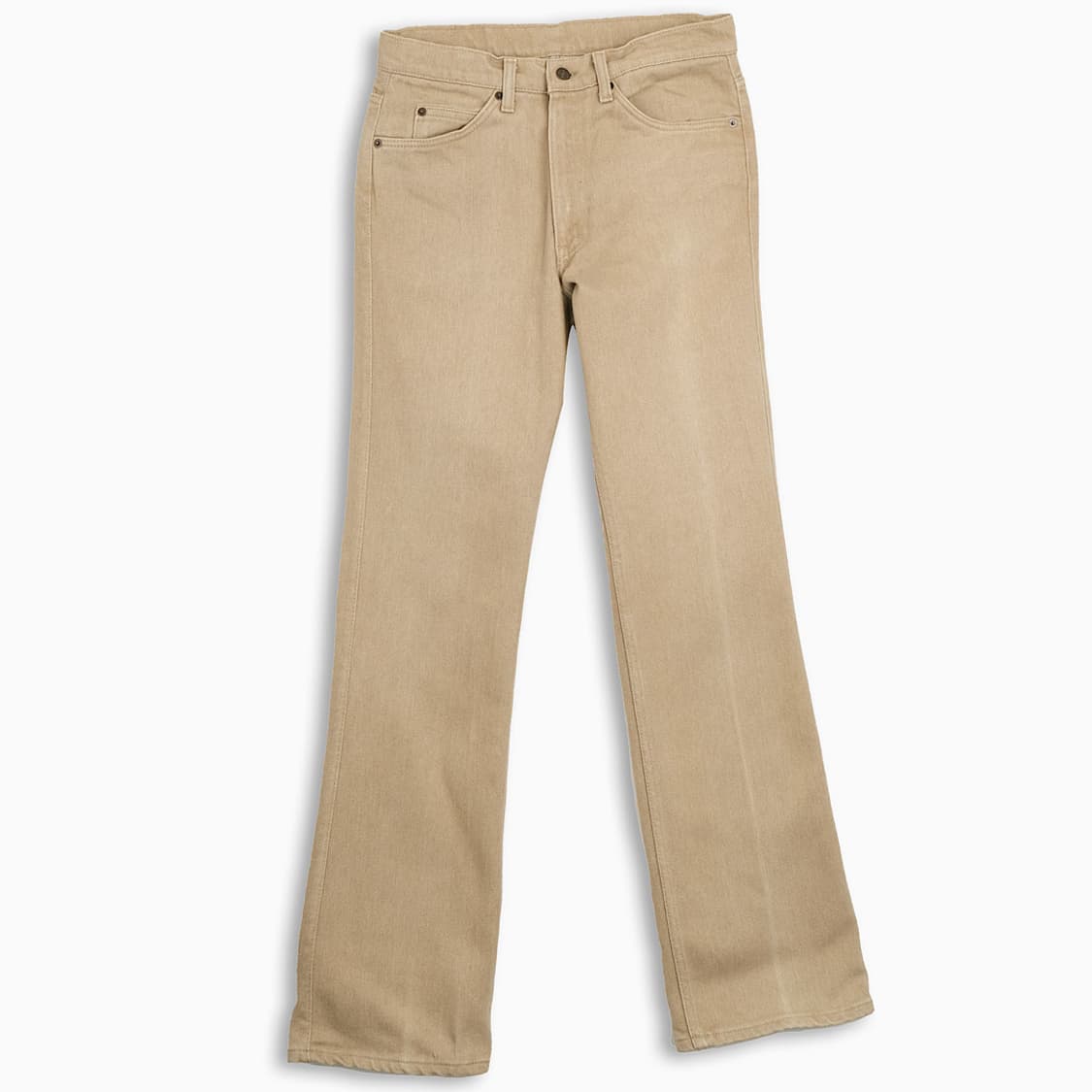 빈티지 리바이스 517 80s USA 32 인치 LV5173382 상품이미지2