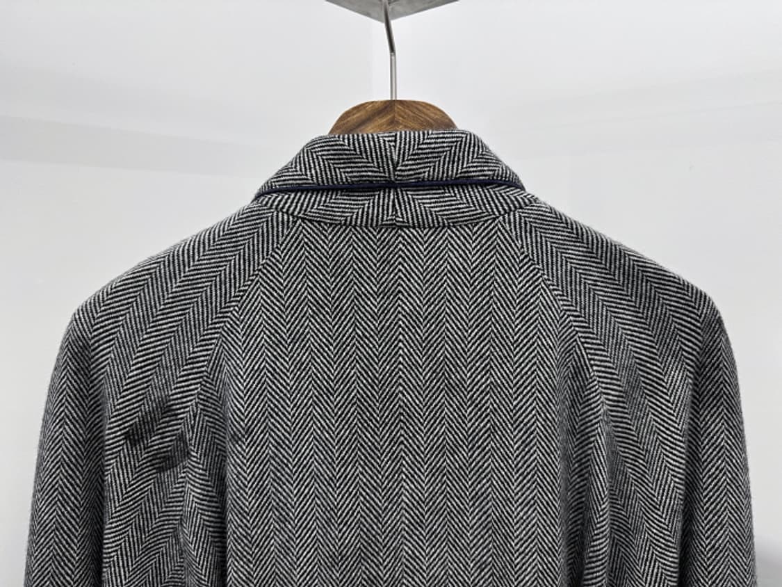 TANADA (loose fit) 상품이미지5