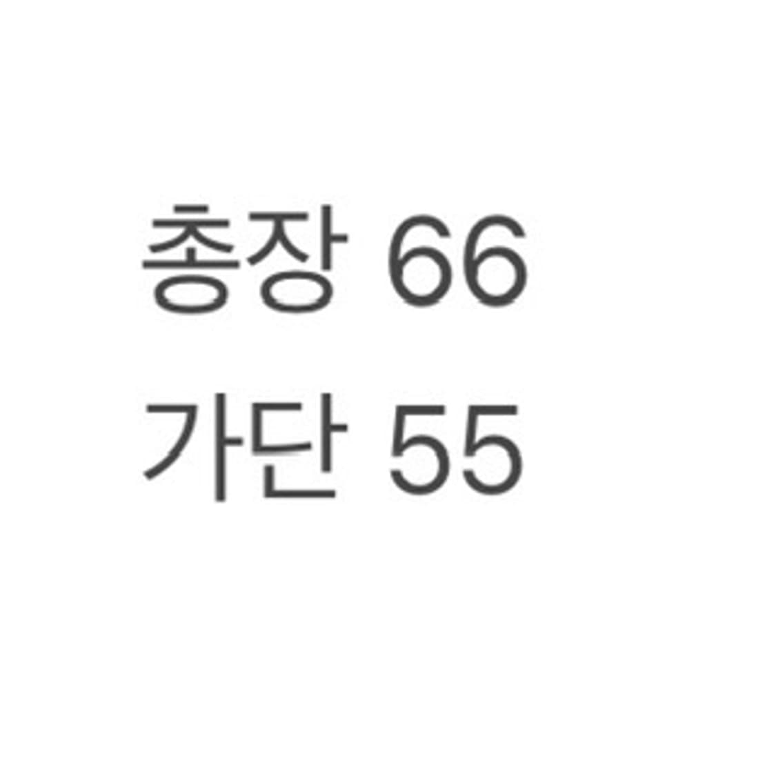 (XL/정품) Nankai 블랙 멀티포켓 자켓 a1 상품이미지6