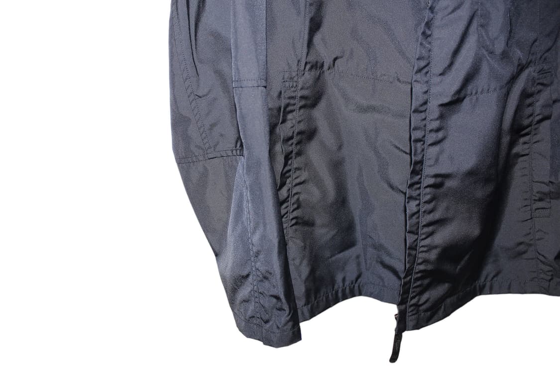 1990s C.P. Company Nylon Shell Jacket 상품이미지6