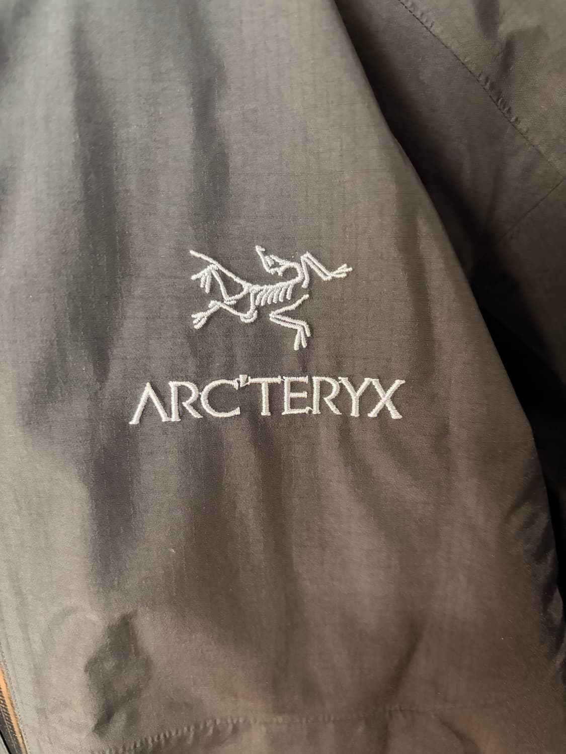 아크테릭스 제타 SL 상품이미지3