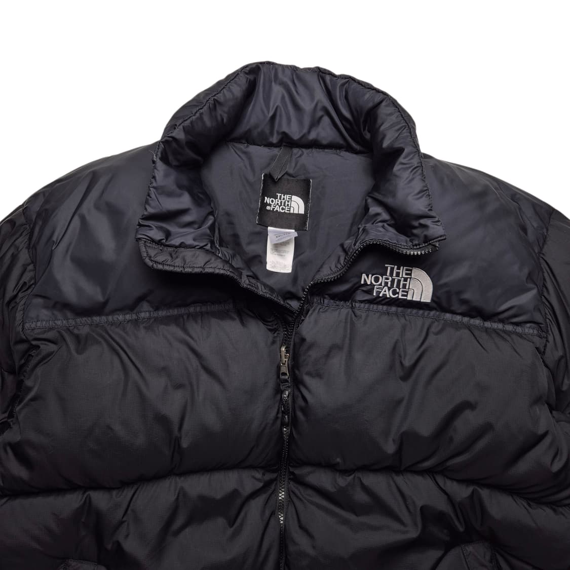 [XXL] 노스페이스 눕시 700 패딩 상품이미지2