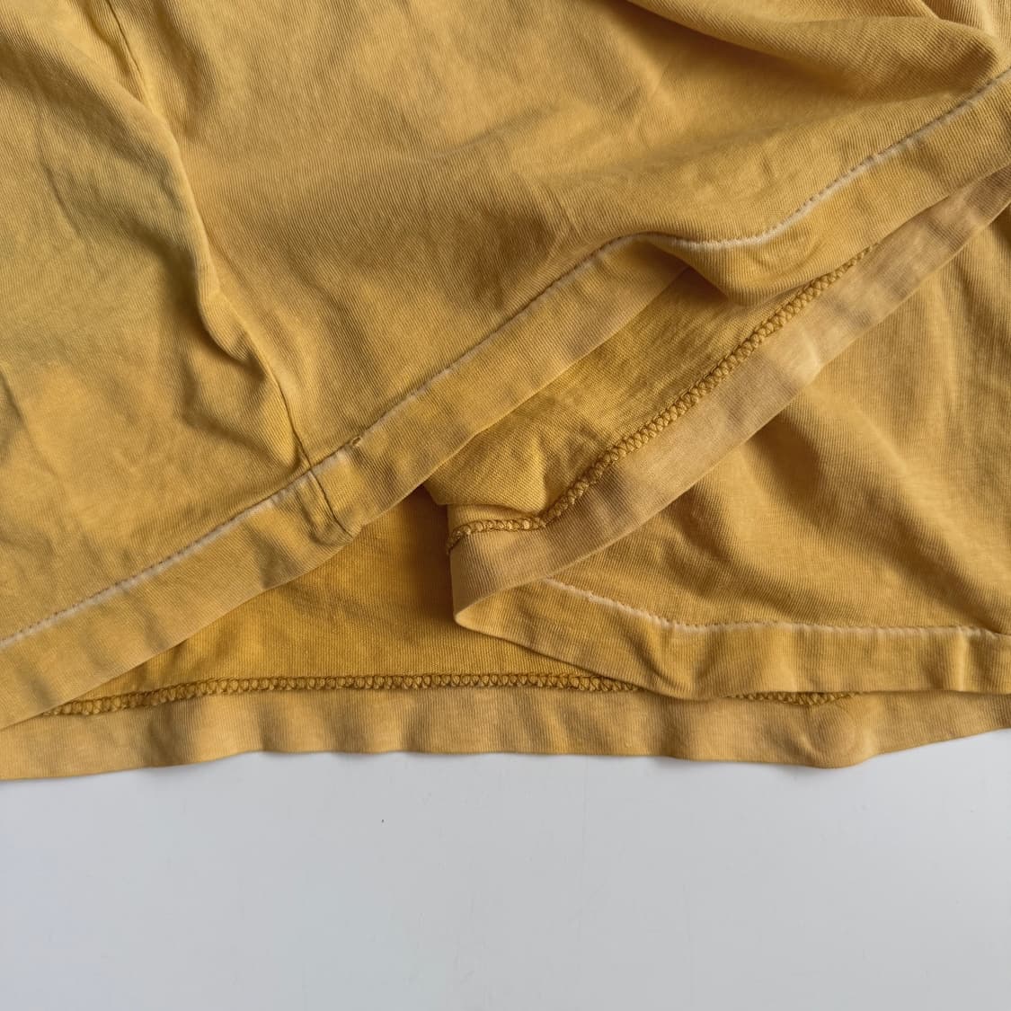 RRL 상품이미지9