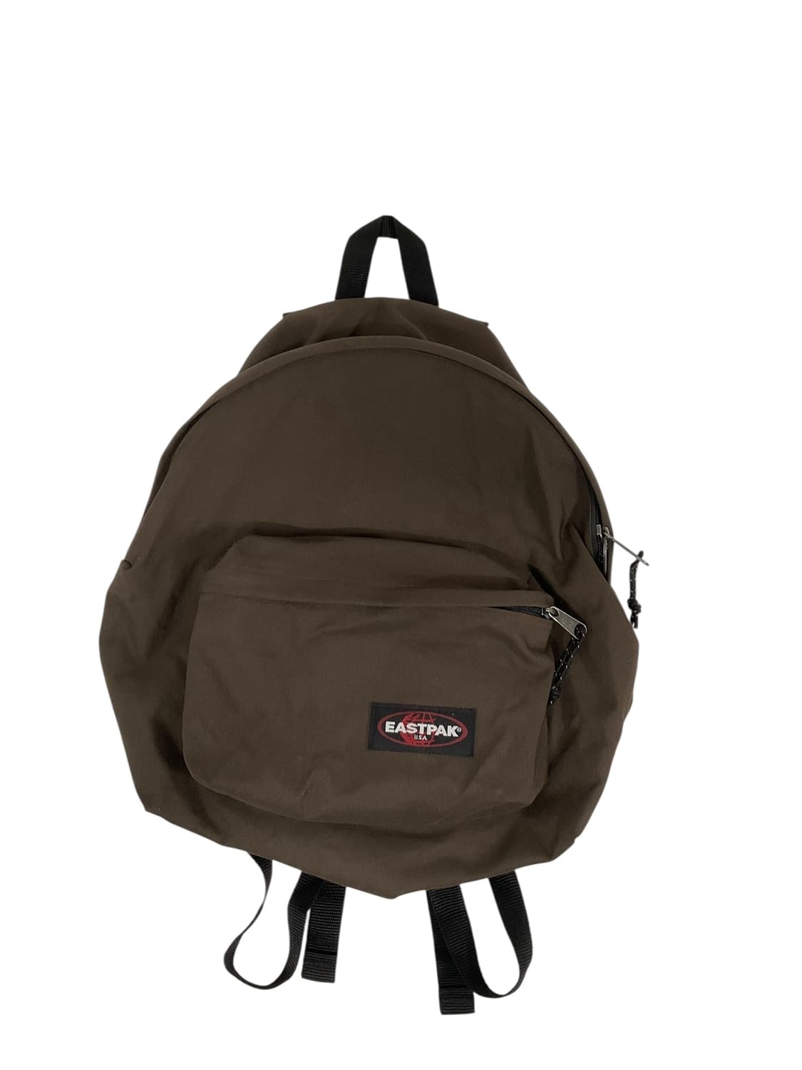 Eastpak 상품이미지1