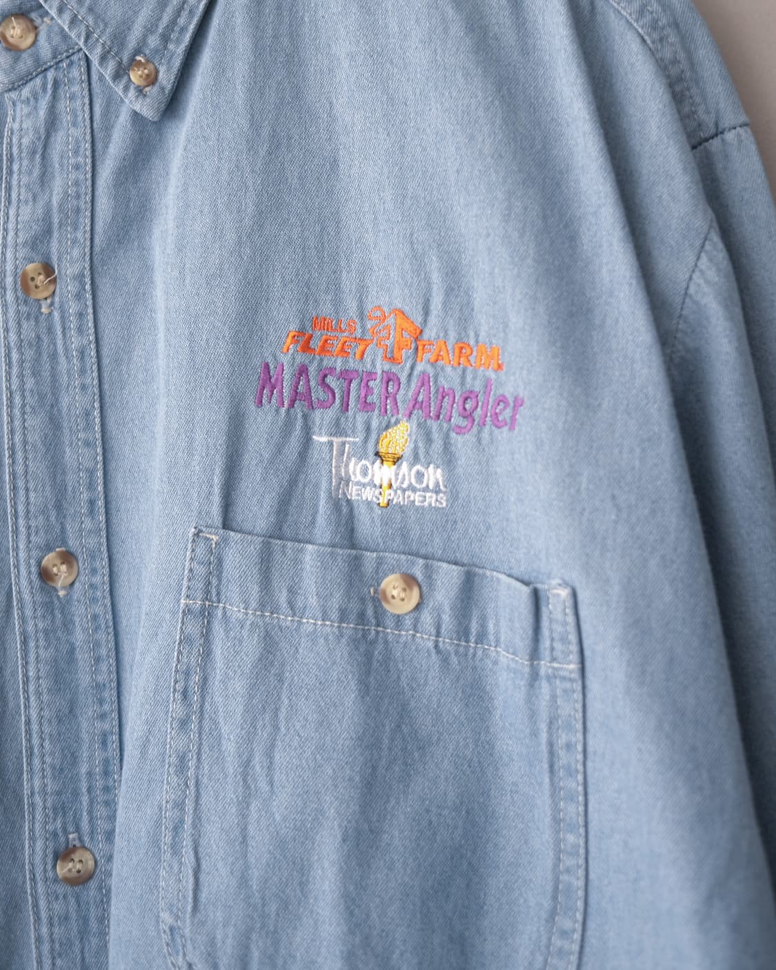 La Loving 상품이미지5