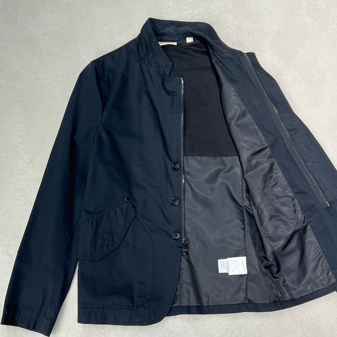 DKNY 워크자켓 s09283 상품이미지3