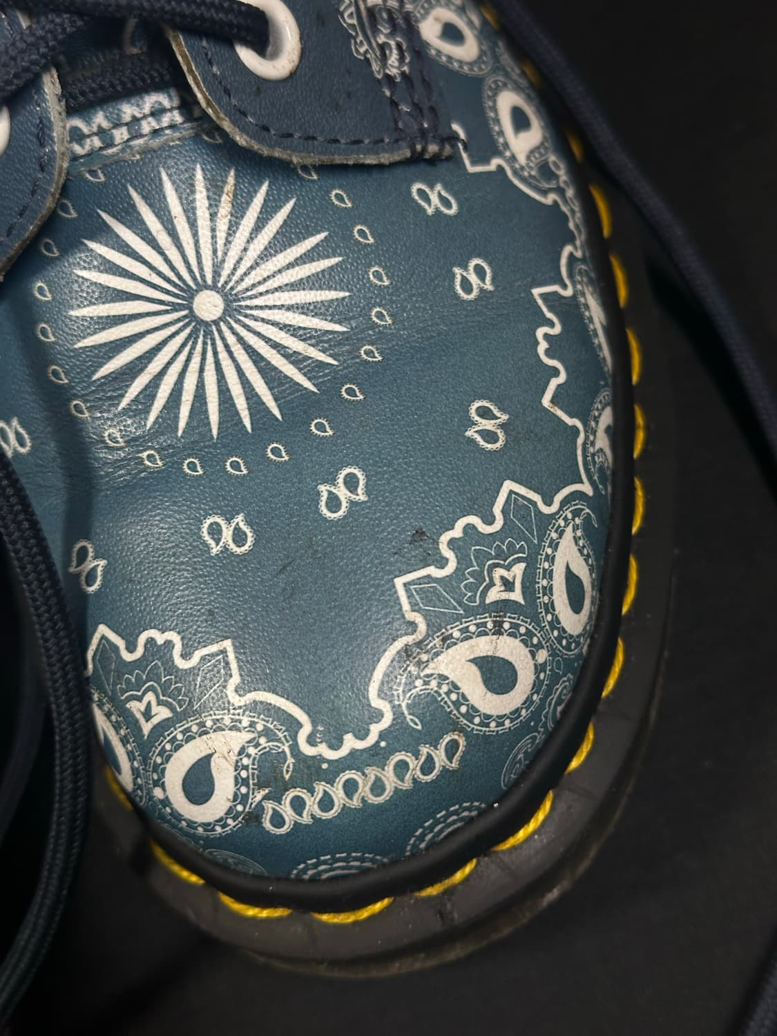 닥터마틴 uk3 상품이미지7