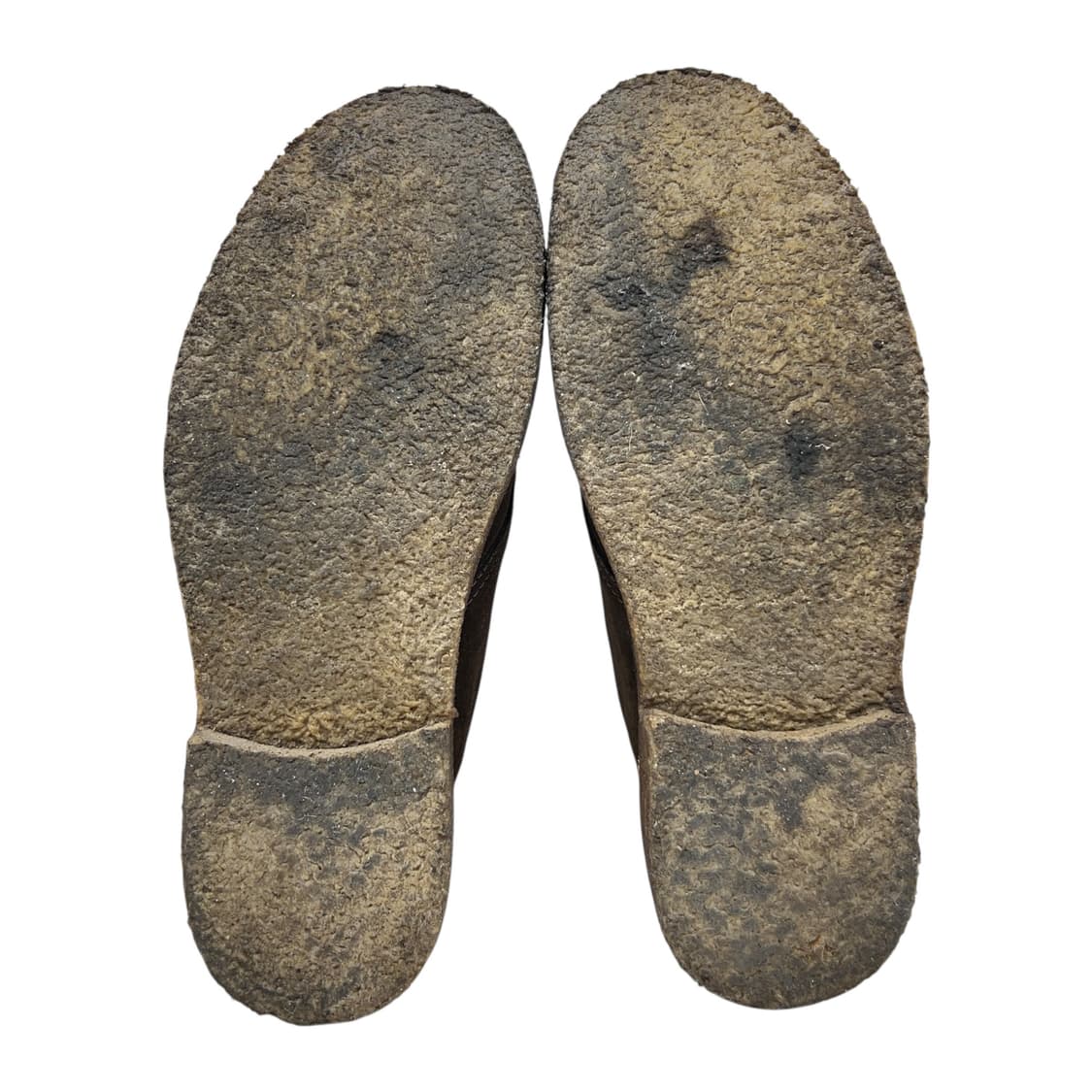 270 아스토플렉스 그린플렉스 브라운 (EU42) 상품이미지6