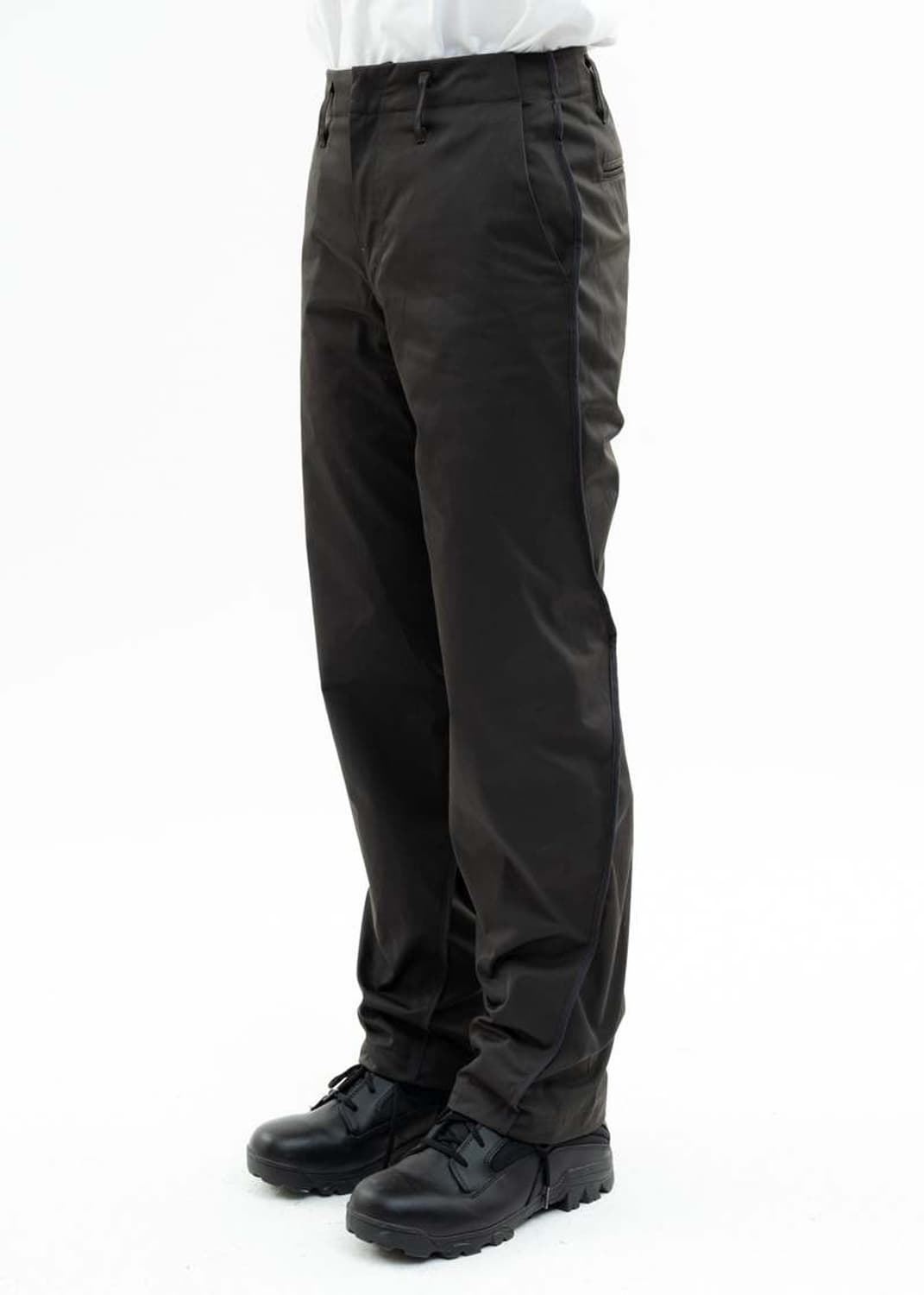 PAF 포스트 아카이브 팩션 4.0+ trousers right (L) 상품이미지2