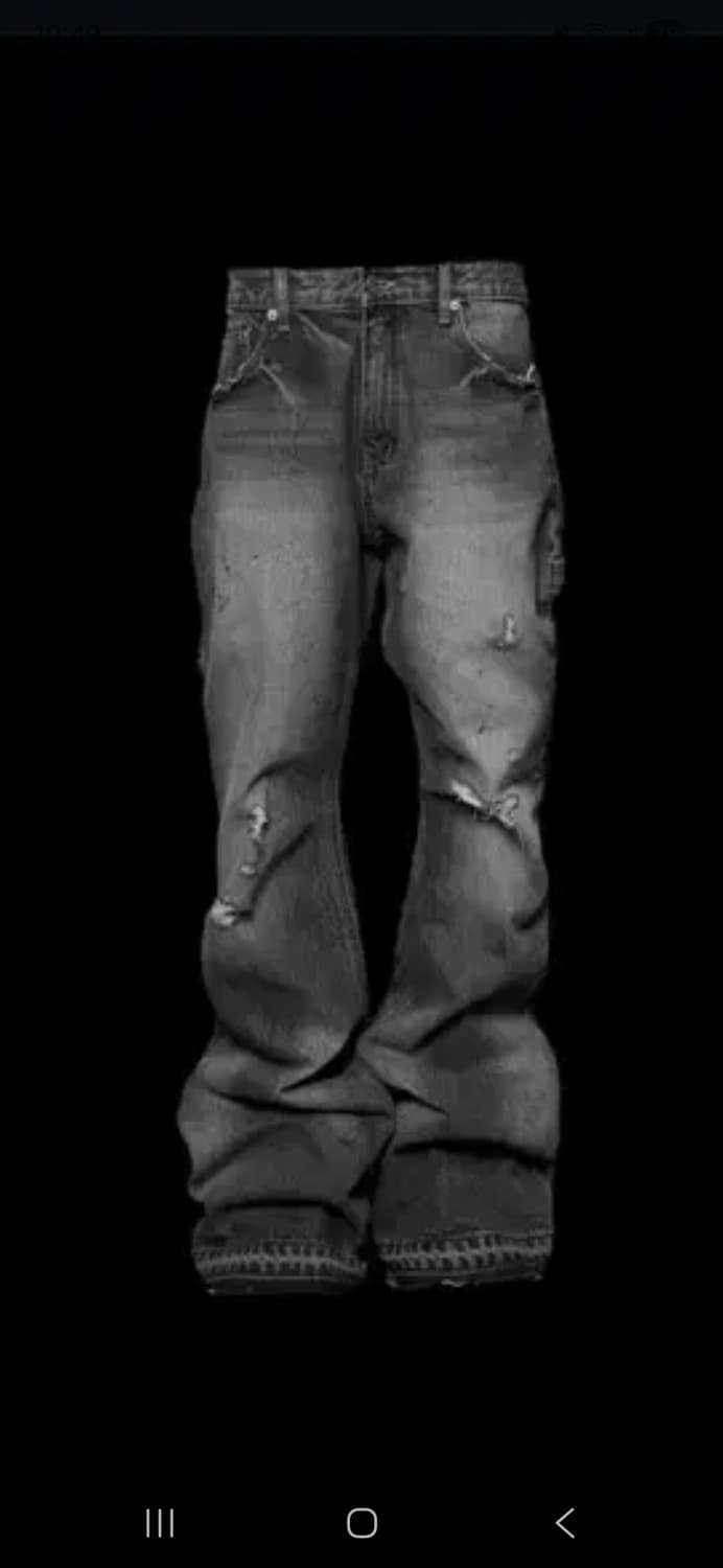 에모스탠스 플레어핏 카펜더 상품이미지1